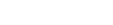 株式会社村伝